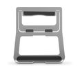 Thumbnail1