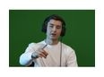 Thumbnail1