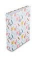 Thumbnail1