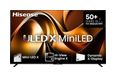Thumbnail1