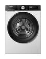 Thumbnail1