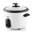 Thumbnail1
