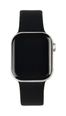 Thumbnail1