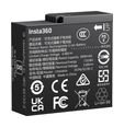 Thumbnail1