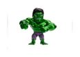 Thumbnail1