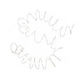 Thumbnail1