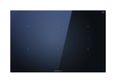 Thumbnail1