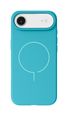 Thumbnail1