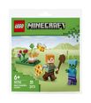 Thumbnail1