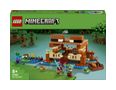 Thumbnail1