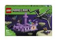 Thumbnail1