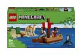 Thumbnail1