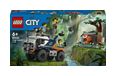 Thumbnail1