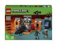 Thumbnail1