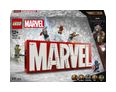 Thumbnail1
