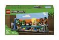 Thumbnail1