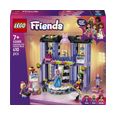 Thumbnail1