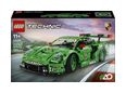 Thumbnail1