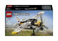 Thumbnail1