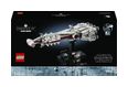 Thumbnail1