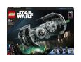 Thumbnail1
