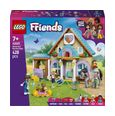 Thumbnail1