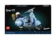 Thumbnail1