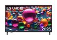 Thumbnail1