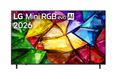 Thumbnail1