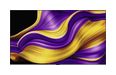 Thumbnail1