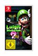 Thumbnail1