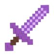 Thumbnail1