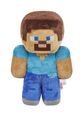 Thumbnail1