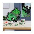 Thumbnail1