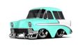 Thumbnail1