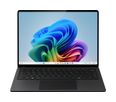 Thumbnail1