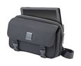 Thumbnail1