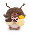 Thumbnail1