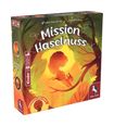 Thumbnail1