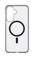 Thumbnail1