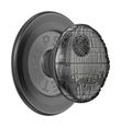 Thumbnail1