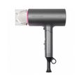 Thumbnail1