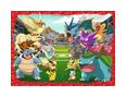 Thumbnail1