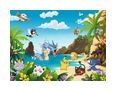 Thumbnail1