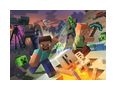 Thumbnail1