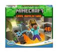 Thumbnail1