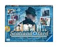 Thumbnail1