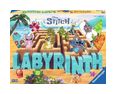 Thumbnail1