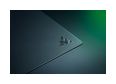 Thumbnail1