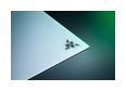 Thumbnail1